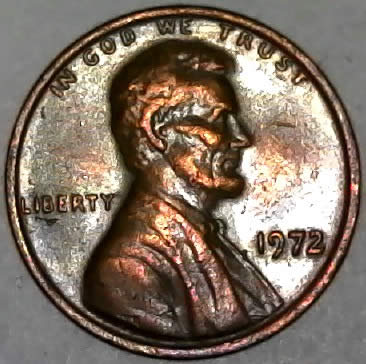 1972-P-Lincoln-Memorial-Cent-1-DO-003?-Got-It-From-A-Trade-From-Jim0815